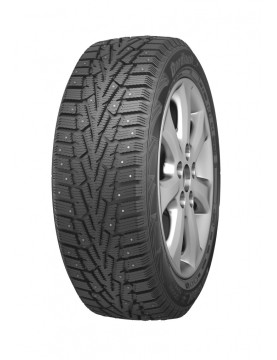 Cordiant Snow Cross 185/60 R15 84T  шип