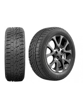 Premiorri ViaMaggiore Z Plus 205/55 R16 91H  не шип