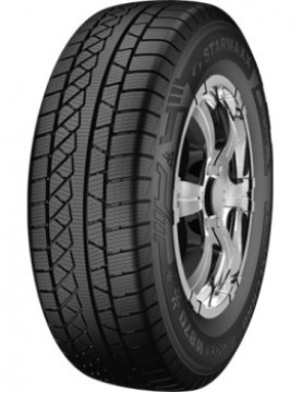 Petlas Uncurro Winter W870 235/55 R17 103V  не шип