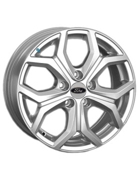 Replay FD46 S R16 W6,5 PCD5x108 ET50 DIA63,3