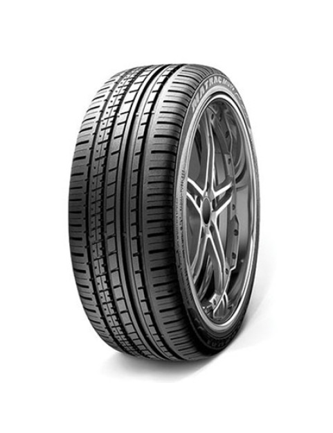 Marshal Matrac MU19 235/45 R17 94Y  