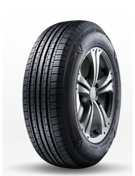 Keter KT616 215/70 R16 100T  
