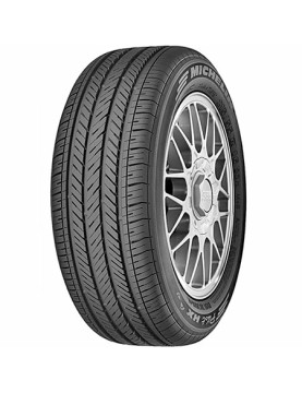 Michelin Pilot HX MXM4 225/55 R16 95V  
