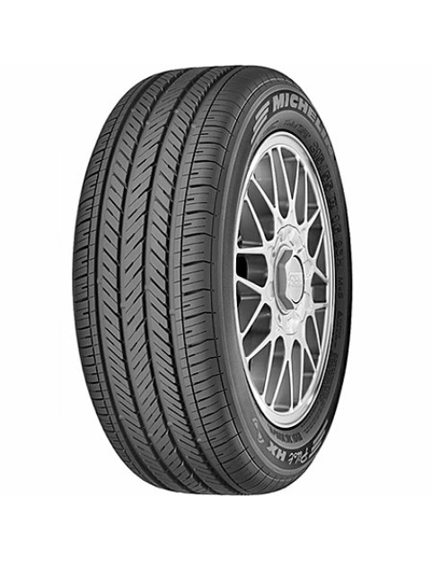 Michelin Pilot HX MXM4 225/55 R16 95V  