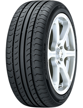 Contyre Arctic Ice 3 185/70 R14 88T  не шип