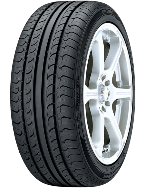 Contyre Arctic Ice 3 185/70 R14 88T  не шип