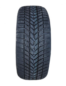 Infinity Ecozen 215/50 R17 95V  не шип