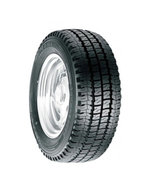 Tigar Cargo Speed 195/60 R16C 99/97H  