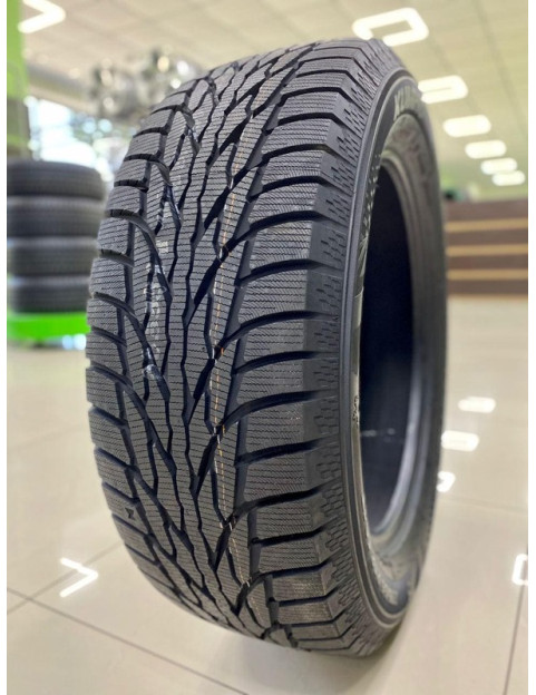 Kumho WinterCraft SUV Ice WS51 225/60 R18 104T  