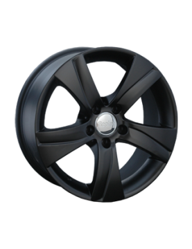 Replay MR77 MB R17 W8,5 PCD5x112 ET30 DIA66,6