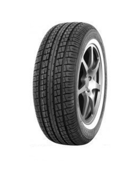 Kingrun Geopower K1000 225/75 R15 102T  