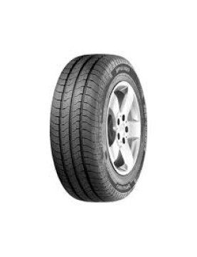 Paxaro Summer Van 195/70 R15C 104/102R  