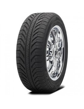 Michelin Pilot Sport A/S Plus 275/40 R19 101Y  