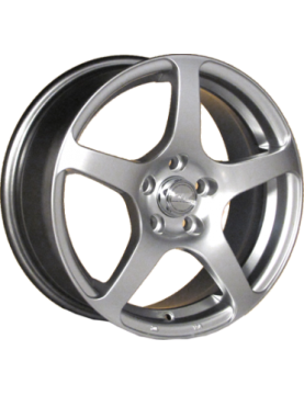 ZW D221 HS R14 W6 PCD4x100 ET35 DIA67,1