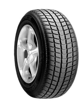 Nexen Euro Win 700 195/70 R15 97S  не шип