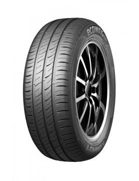Kumho Ecowing ES01 KH27 205/60 R16 96V