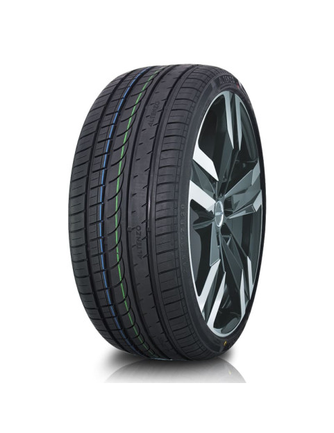 Altenzo Sports Comforter Plus 195/50 R15 82V  