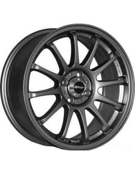 Yokatta Rays 1005 EM/M R16 W7 PCD4x98 ET38 DIA73,1