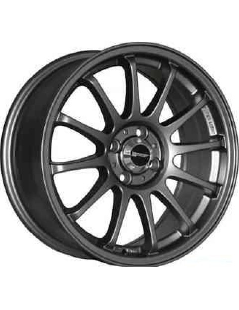 Yokatta Rays 1005 EM/M R16 W7 PCD4x98 ET38 DIA73,1