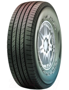 Presa PJ77 235/75 R15 105S  