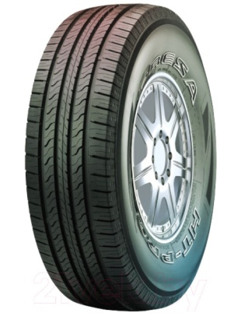 Presa PJ77 235/75 R15 105S  