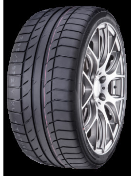 Gripmax Stature H/T 255/55 R20 110W  