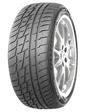 Matador MP 92 Sibir Snow 235/60 R17 102H  не шип