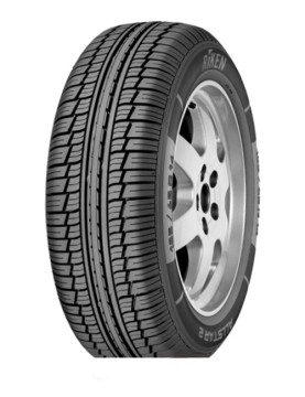 Riken Allstar 2 175/70 R14 88T