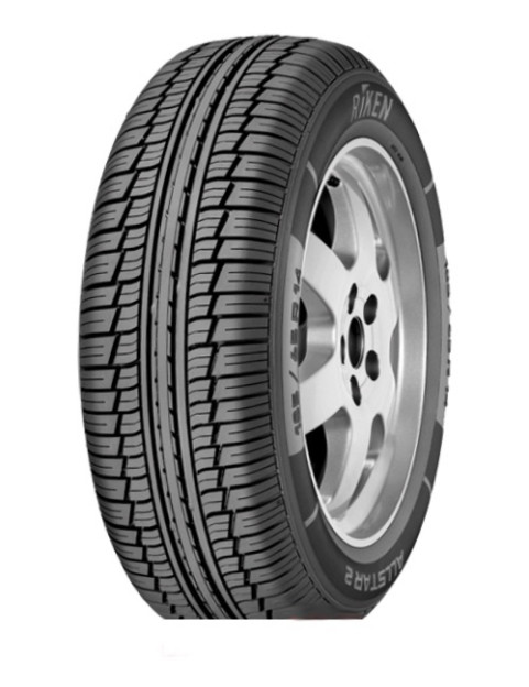 Riken Allstar 2 175/70 R14 88T