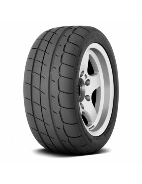 Toyo Proxes TQ 275/40 R17   