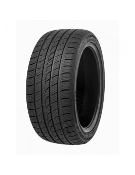 Tristar Snowpower SUV 225/70 R16 103H  не шип