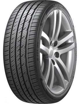 Laufenn S fit as LH01 225/50 R18 95W  