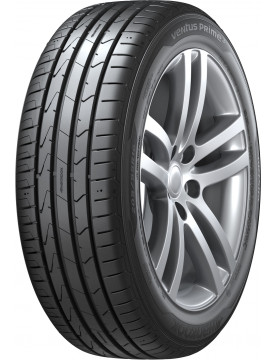 Hankook Ventus Prime 3 K125 185/60 R15 84H  