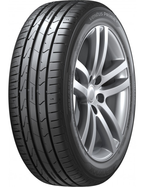 Hankook Ventus Prime 3 K125 185/60 R15 84H  