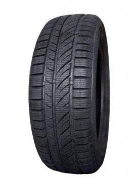 Infinity INF 049 215/65 R16 98T  не шип