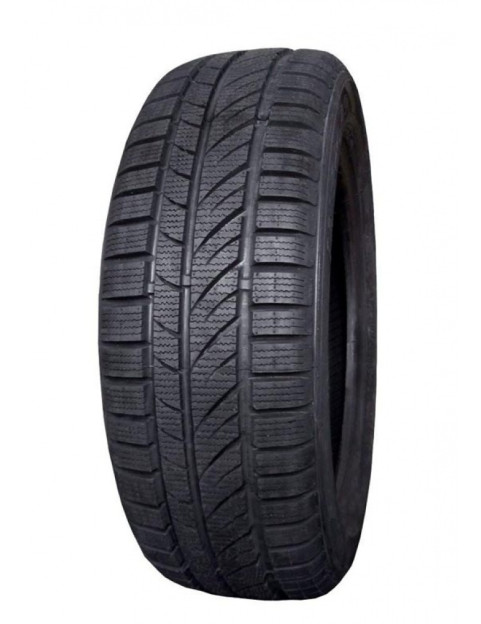 Infinity INF 049 215/65 R16 98T  не шип
