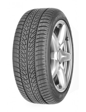 Goodyear UltraGrip 8 Performance 215/55 R16 93H