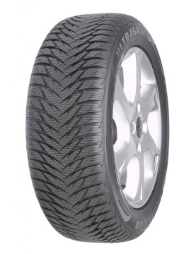 Goodyear UltraGrip 8 215/65 R16 98T  не шип