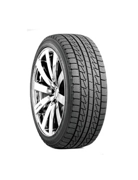 Nexen Winguard Ice 195/65 R15 91Q  не шип
