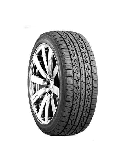 Nexen Winguard Ice 195/65 R15 91Q  не шип