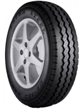 Maxxis UE-103 225/65 R16C 112/110R