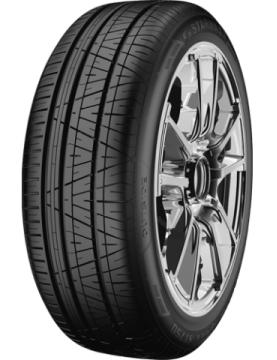 Starmaxx Ultrasport ST750 205/55 R16 91V  