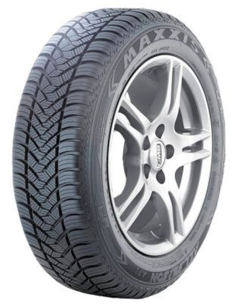 Maxxis All Season AP2 185/50 R16 81V  