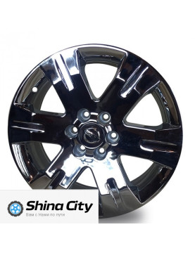 Replica NS19 CH R17 W7 PCD6x114,3 ET30 DIA66,1