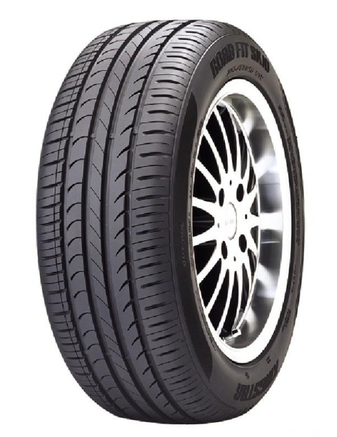 Kingstar SK10 225/55 R16 95V  