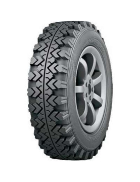 Белшина ВЛИ-5 175/80 R16 85P  