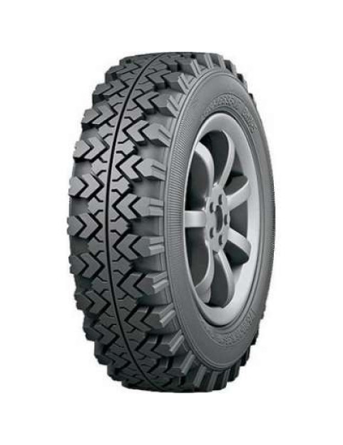 Белшина ВЛИ-5 175/80 R16 85P  