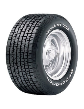BFGoodrich Radial T/A 225/70 R14 98S  