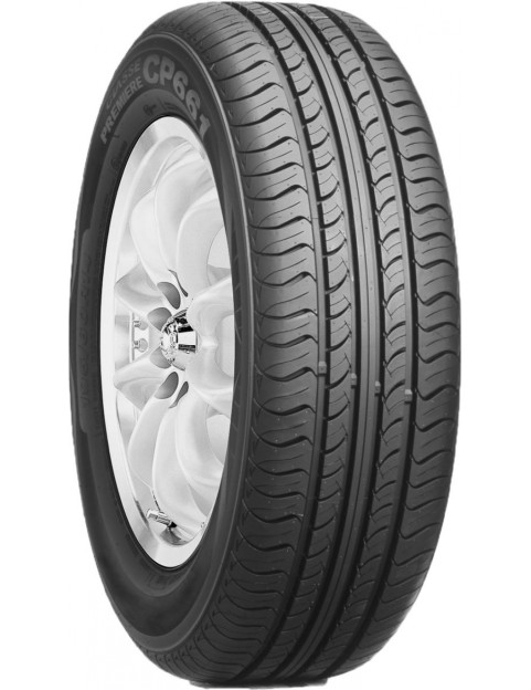 Roadstone Classe Premiere CP661 175/70 R13 82T  