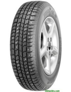Sava Eskimo S2 Ice 145/80 R13 75Q  не шип